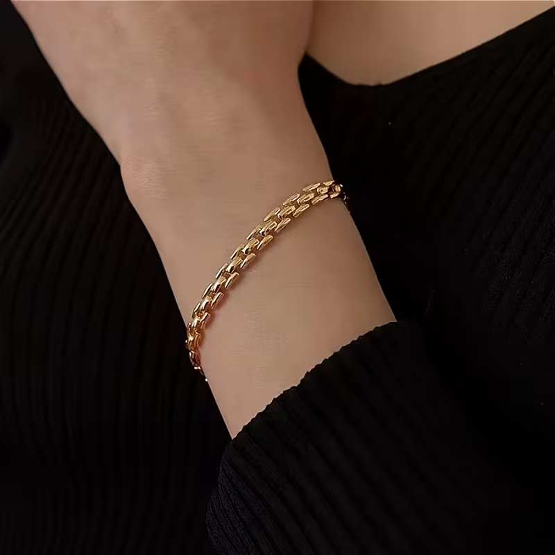 2026 New Vintage Watch Strap B - đánh giá và giá Jewelry Watches Brands