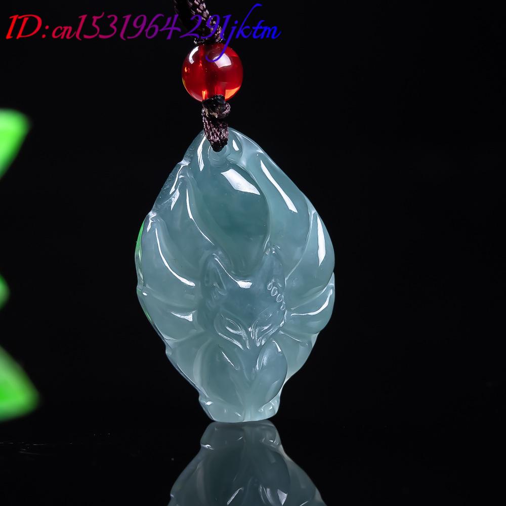 Natural Burmese Jadeite Fox Pe - đánh giá và giá Jewelry & Watches Vitopoulos Reviews