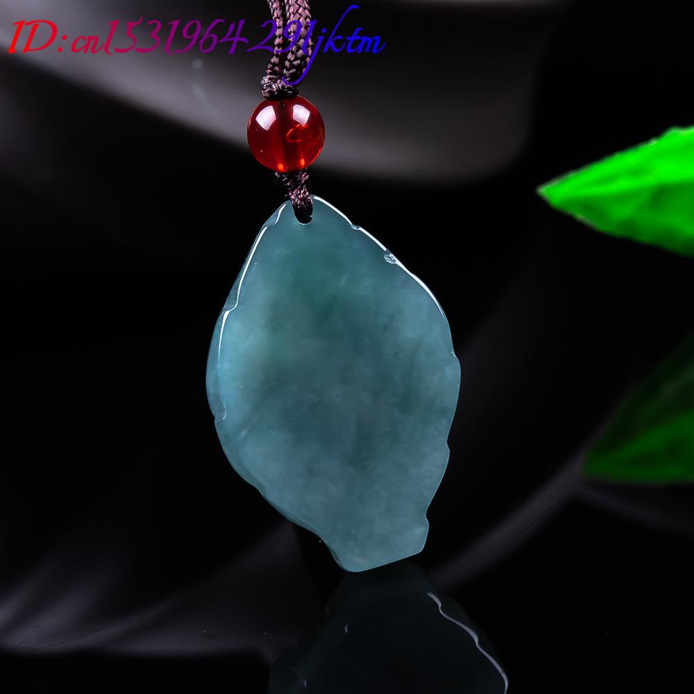 Natural Burmese Jadeite Fox Pe - đánh giá và giá Jewelry & Watches Vitopoulos Reviews