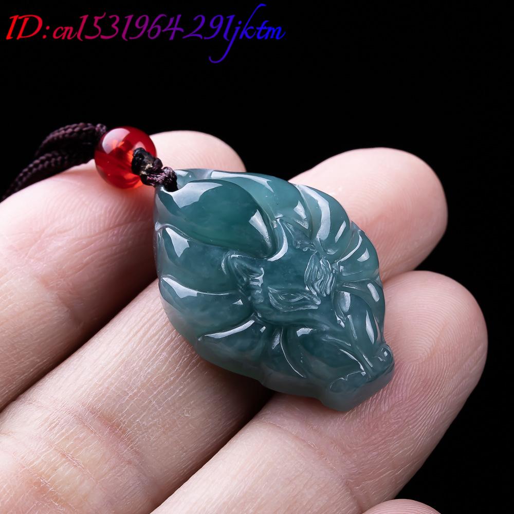 Natural Burmese Jadeite Fox Pe - đánh giá và giá Jewelry & Watches Vitopoulos Reviews