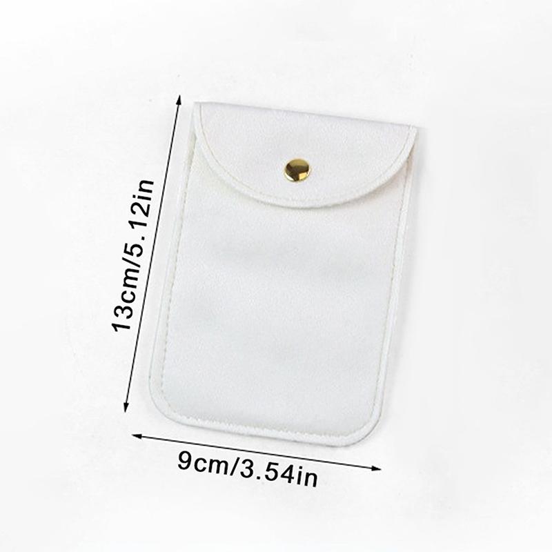 Portable Watch Storage Pouch A - đánh giá và giá Jewelry With Watches