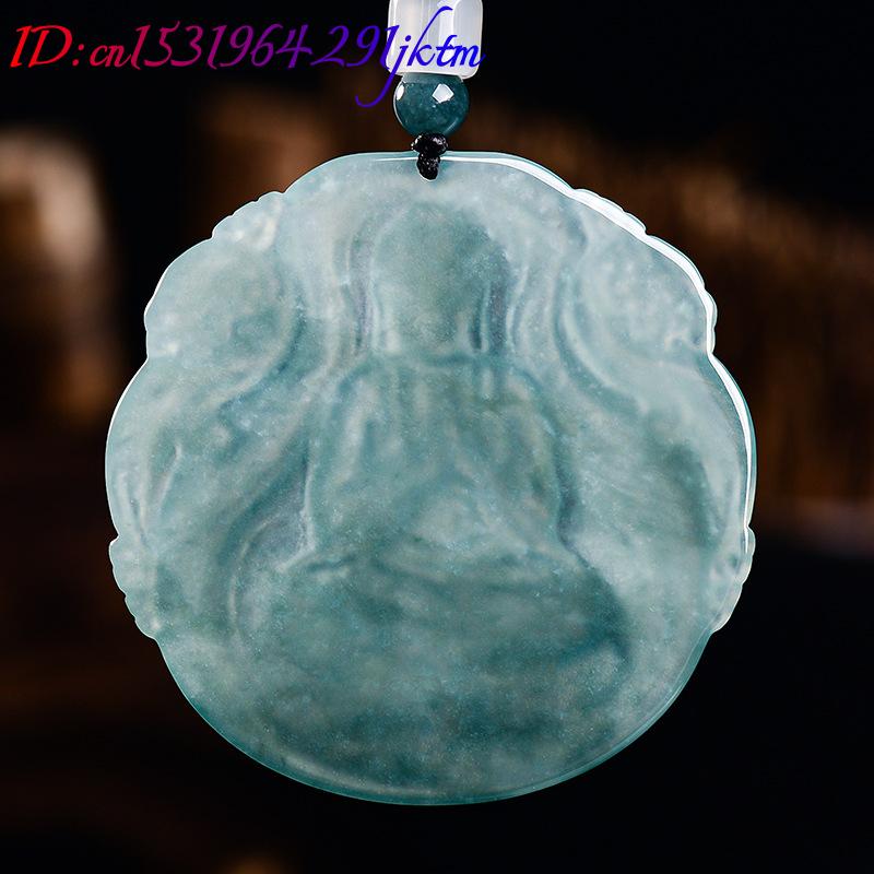 Natural Burmese Jadeite Buddha - đánh giá và giá Jewelry & Watches Vitopoulos Reviews