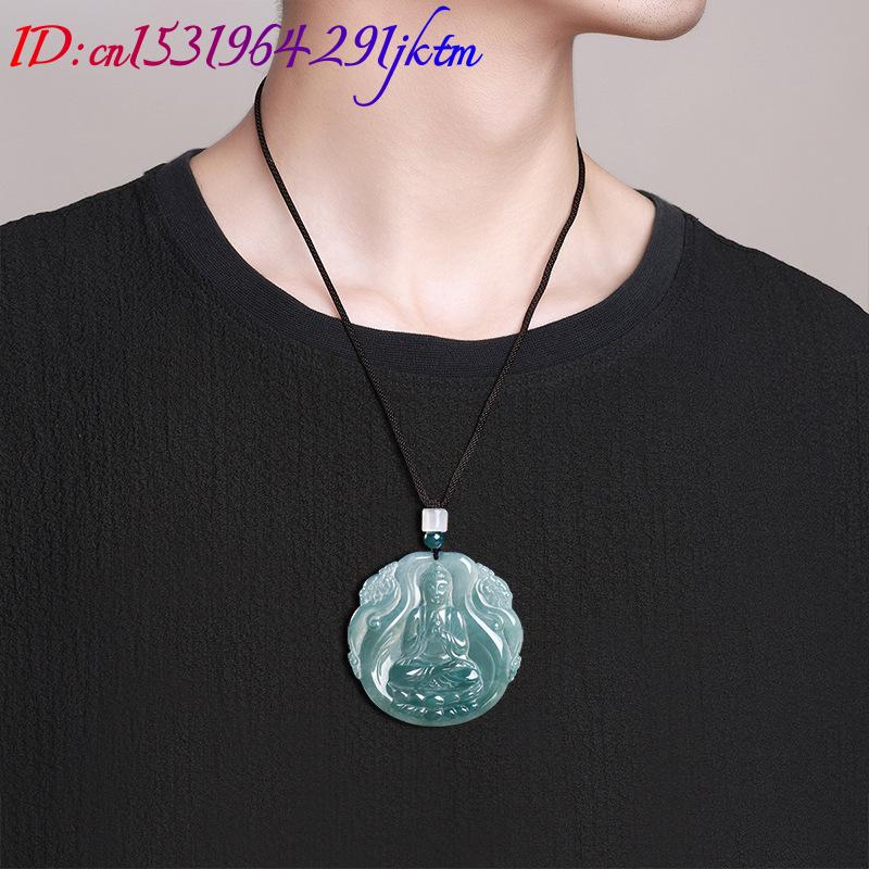 Natural Burmese Jadeite Buddha - đánh giá và giá Jewelry & Watches Vitopoulos Reviews