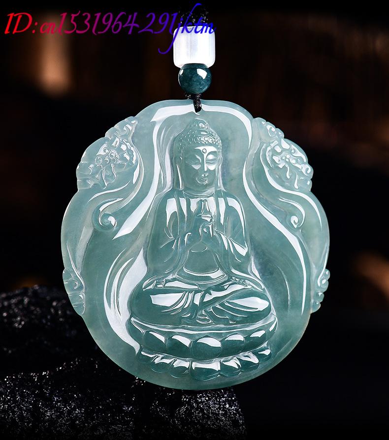 Natural Burmese Jadeite Buddha - đánh giá và giá Jewelry & Watches Vitopoulos Reviews