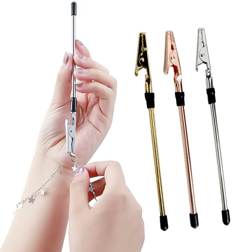 Bracelet Tool Jewelry Helper P - đánh giá và giá Jewelry Making Watches