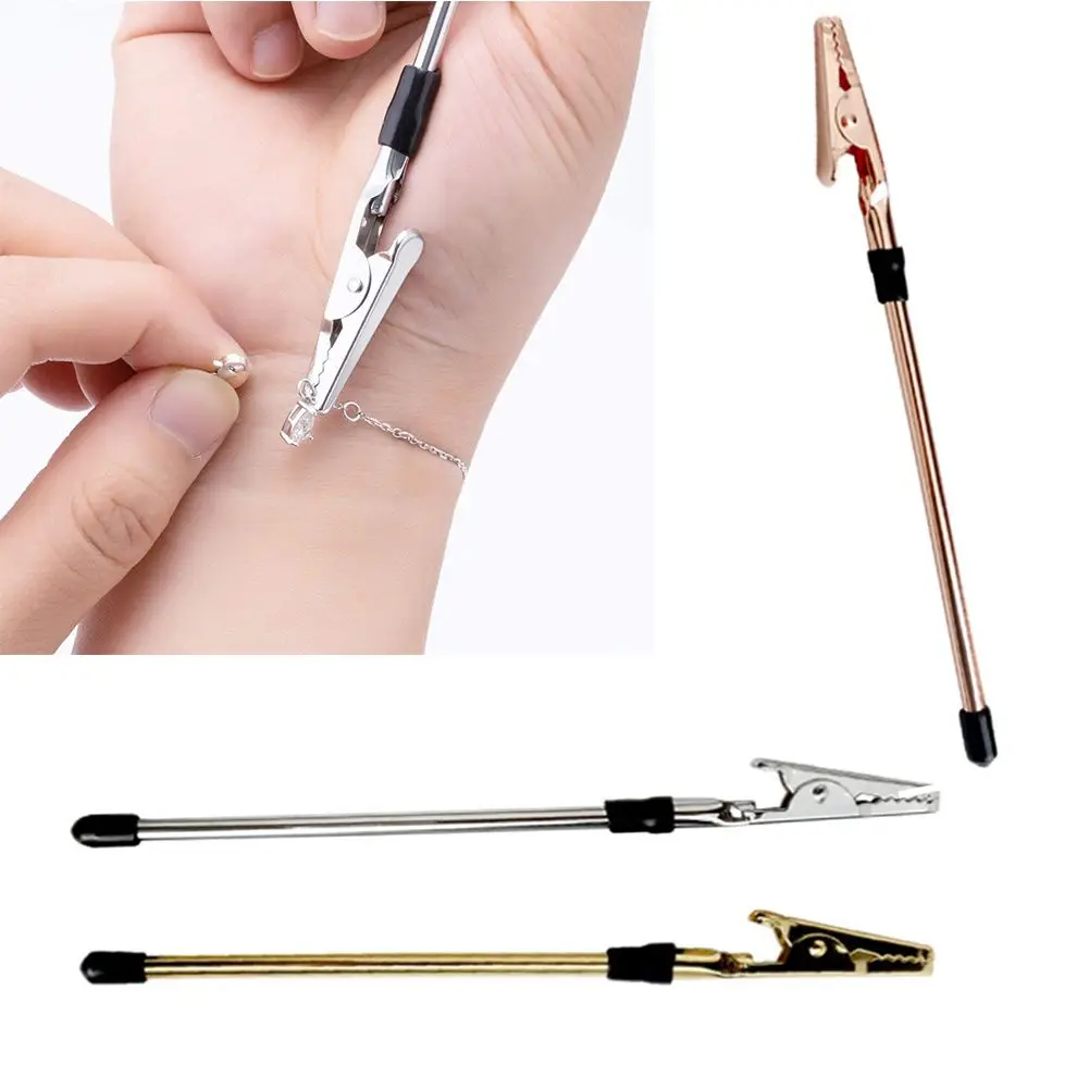 Bracelet Tool Jewelry Helper P - đánh giá và giá Jewelry Making Watches