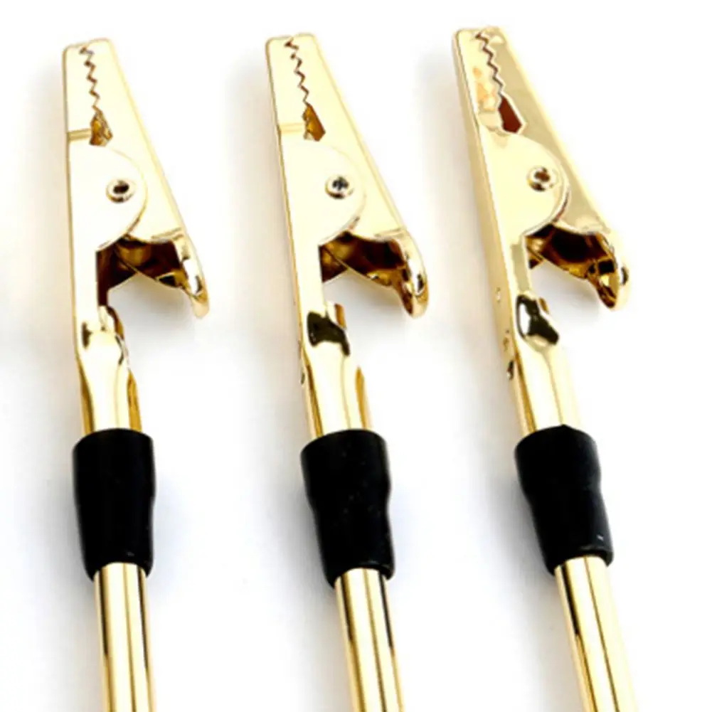 Bracelet Tool Jewelry Helper P - đánh giá và giá Jewelry Making Watches