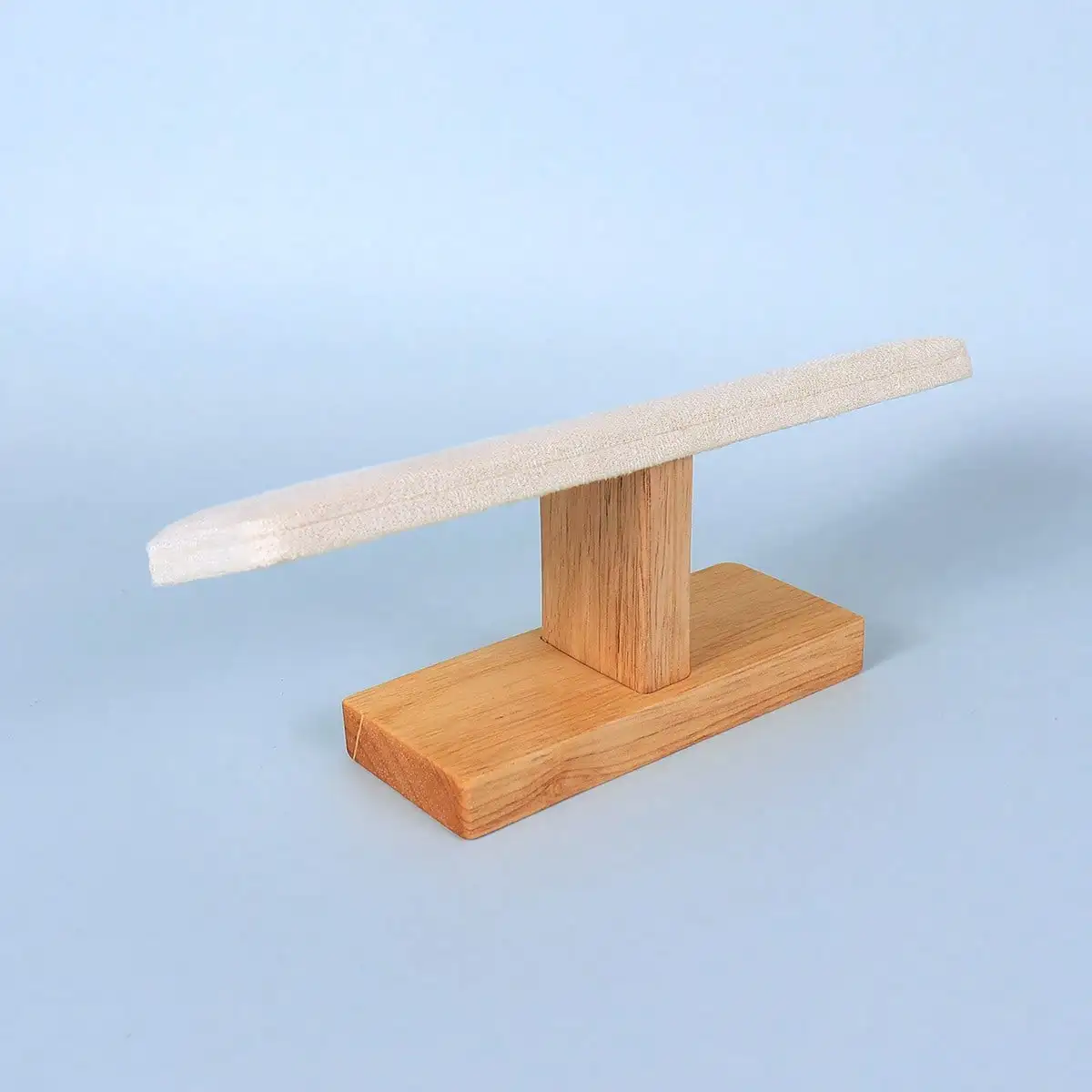Jewelry Watch Organizer Stand  - đánh giá và giá Jewelry Box With Watches