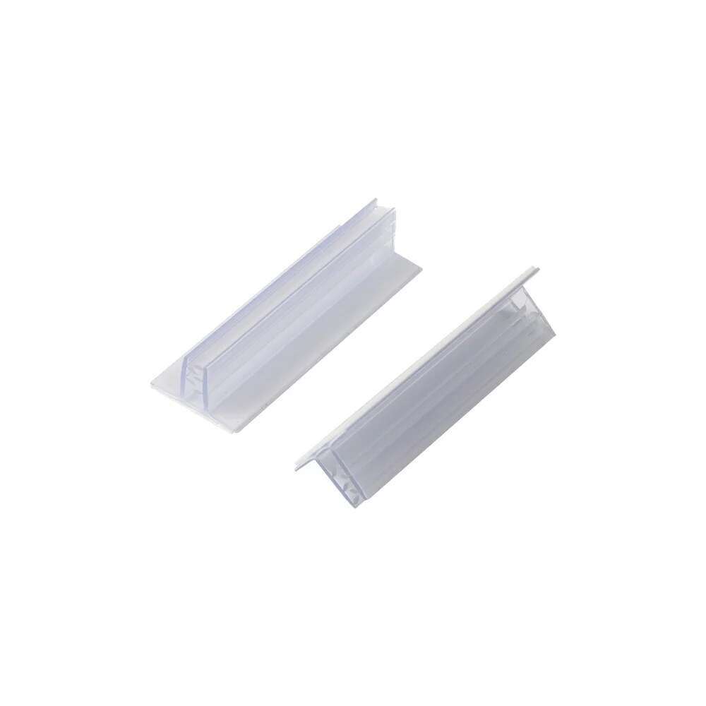 30pcs Price Stand Jewelry Pric - đánh giá và giá Jewelry Watches Brands