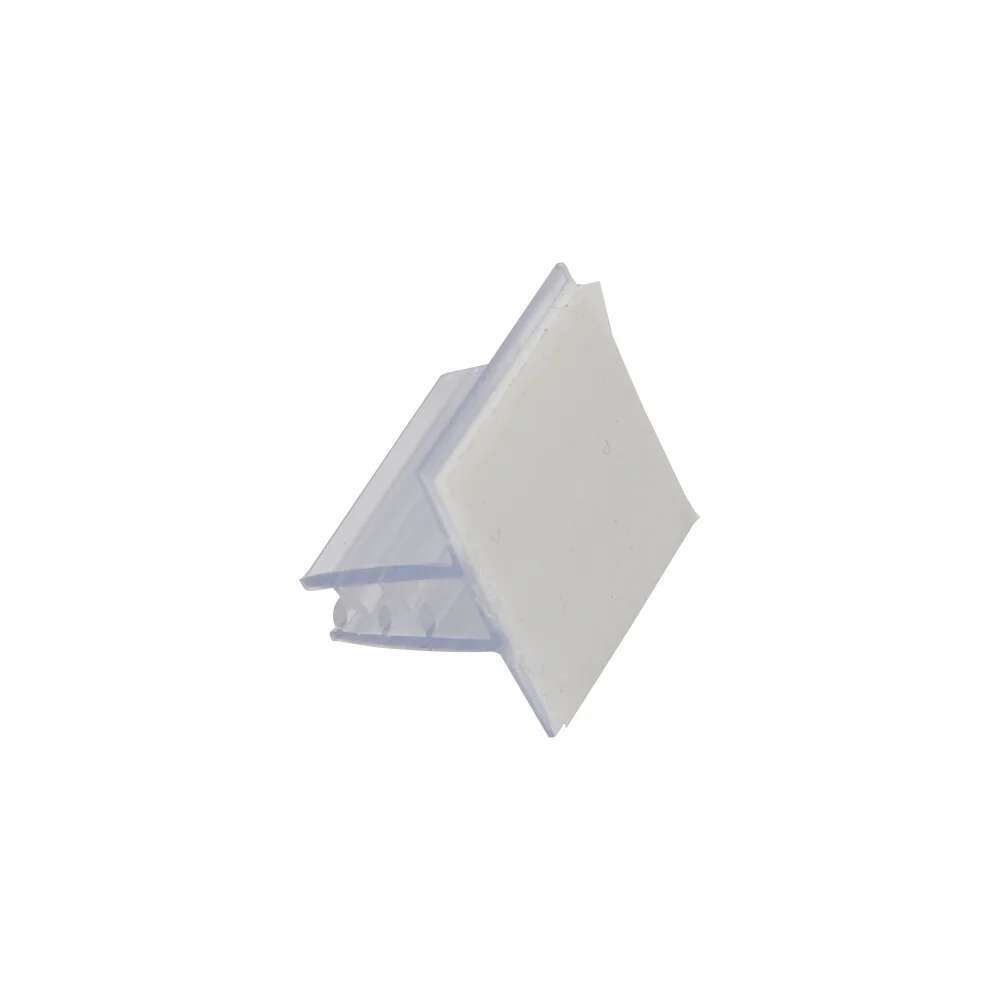 30pcs Price Stand Jewelry Pric - đánh giá và giá Jewelry Watches Brands