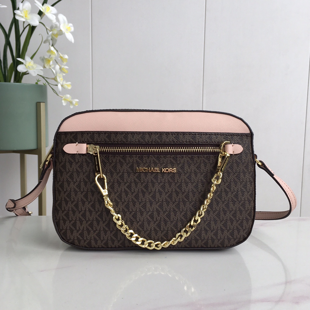 Michael Kors Women Fashion Cla - đánh giá và giá Leather Bracelet
