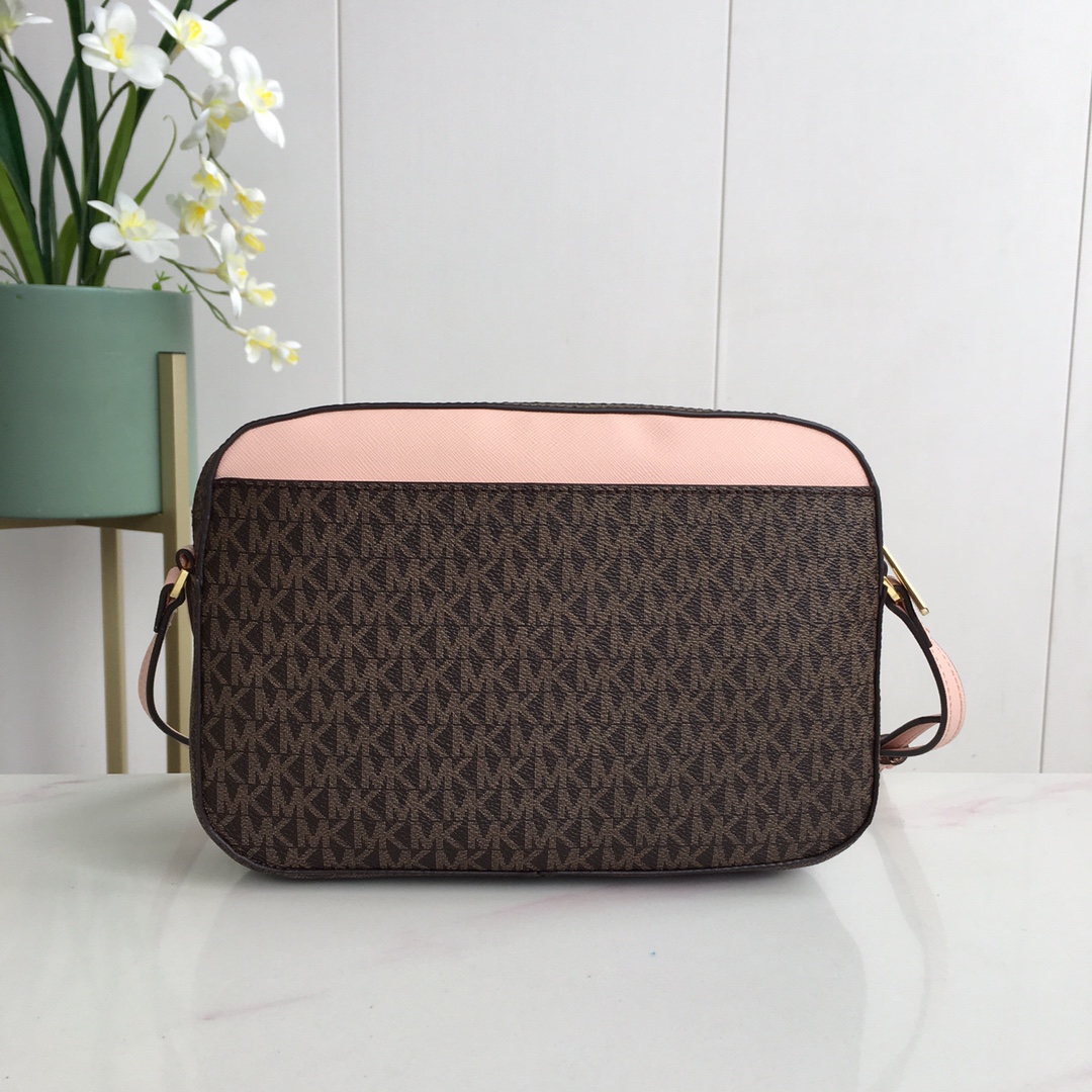 Michael Kors Women Fashion Cla - đánh giá và giá Leather Bracelet