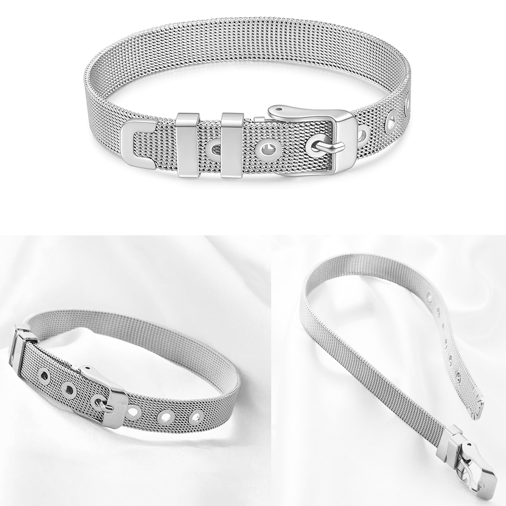 Cremation Jewelry Urn Bracelet - đánh giá và giá Jewelry Watches For Men