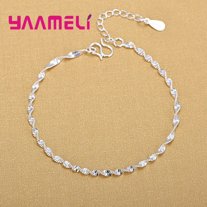 Hợp Thời Trang Nữ Chân Dây Xíc - đánh giá và giá Anklet Foot Chain