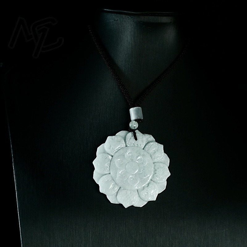 Real Natural Myanmar Emerald J - đánh giá và giá Jewelry & Watches Vitopoulos Reviews