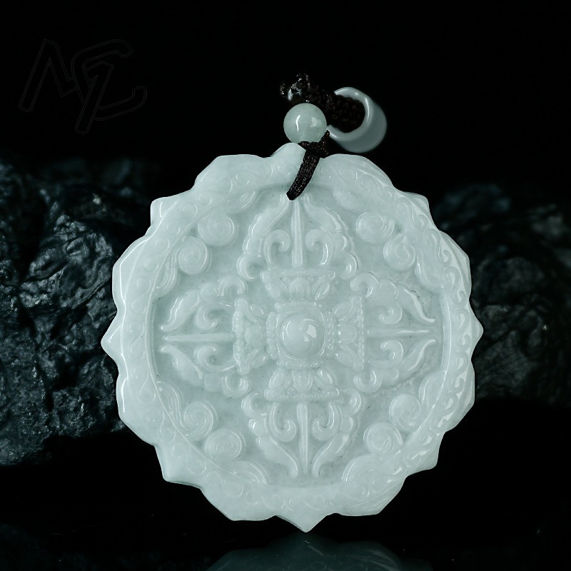 Real Natural Myanmar Emerald J - đánh giá và giá Jewelry & Watches Vitopoulos Reviews