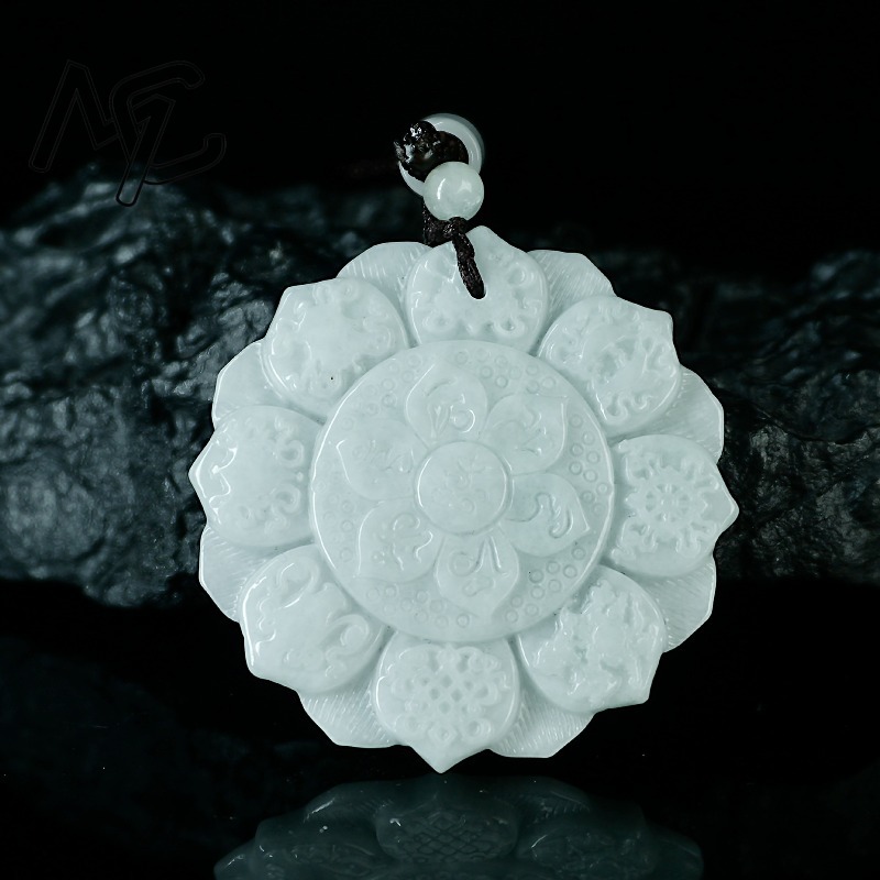Real Natural Myanmar Emerald J - đánh giá và giá Jewelry & Watches Vitopoulos Reviews