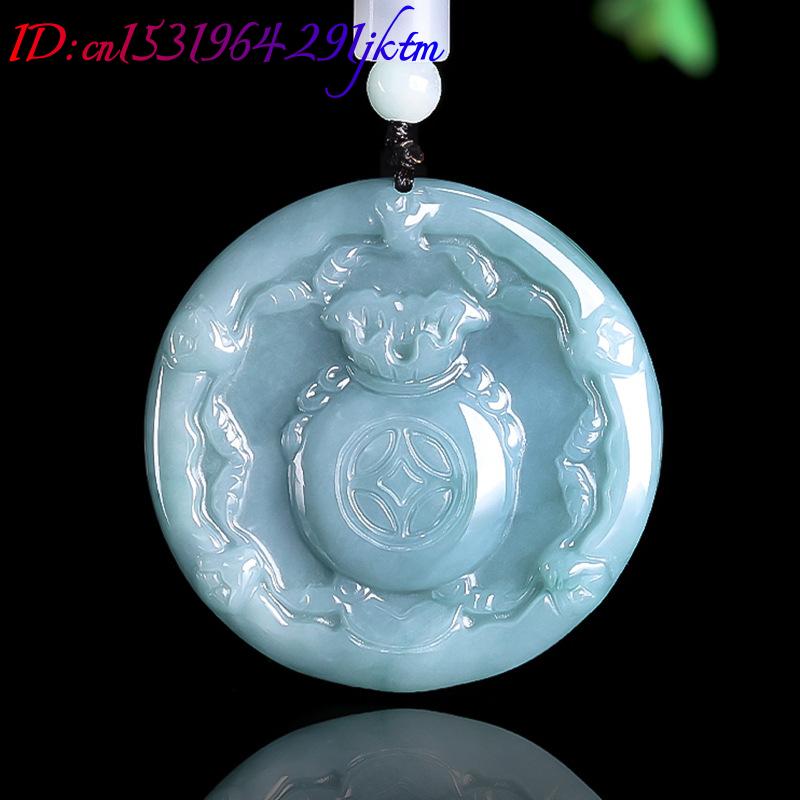 Burmese Jadeite God of Wealth  - đánh giá và giá Jewelry & Watches Vitopoulos Reviews