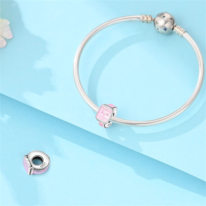 925 Sterling Silver Sports Wri - đánh giá và giá Jewelry Making Watches