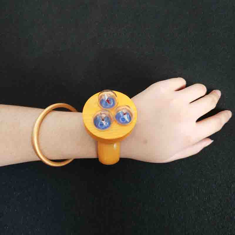 Trong Hoạt Bộ Portgas D. Ace C - đánh giá và giá Jewelry Making Watches