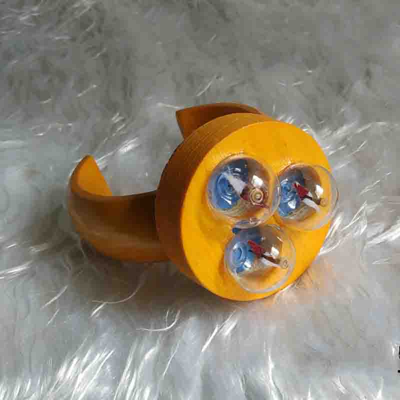 Trong Hoạt Bộ Portgas D. Ace C - đánh giá và giá Jewelry Making Watches