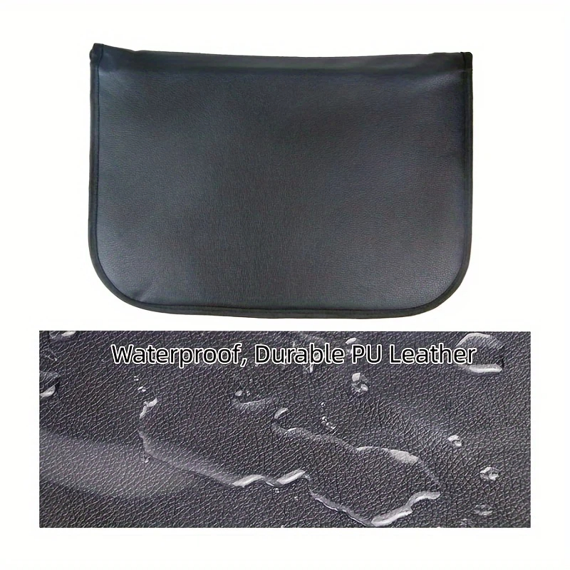 20 Slots Watch Storage Bag Con - đánh giá và giá Jewelry Box With Watches