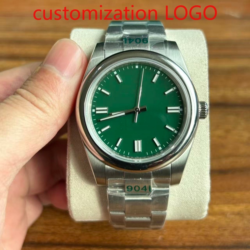 31mm/36mm/40mm Colourful Luxur - đánh giá và giá Jewelry With Watches