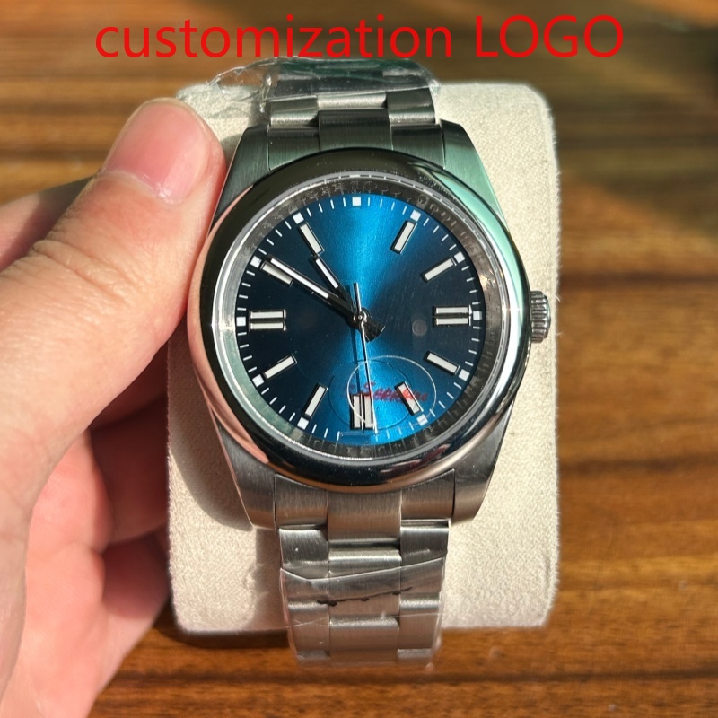 31mm/36mm/40mm Colourful Luxur - đánh giá và giá Jewelry With Watches