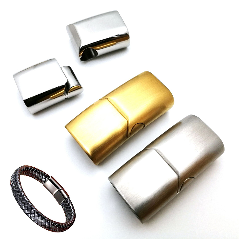 1 Bộ Trang Sức Làm DIY Kết Nối - đánh giá và giá Jewelry Making Watches