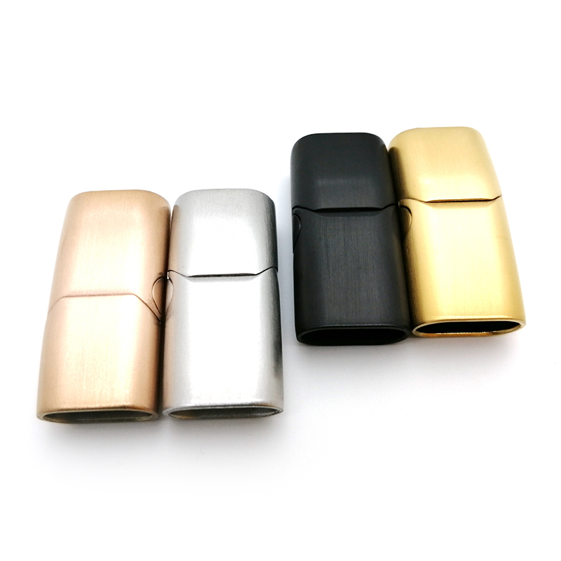 1 Bộ Trang Sức Làm DIY Kết Nối - đánh giá và giá Jewelry Making Watches