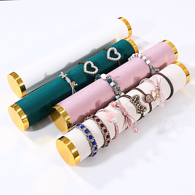 Head Rope Headflower Display R - đánh giá và giá Jewelry Making Watches