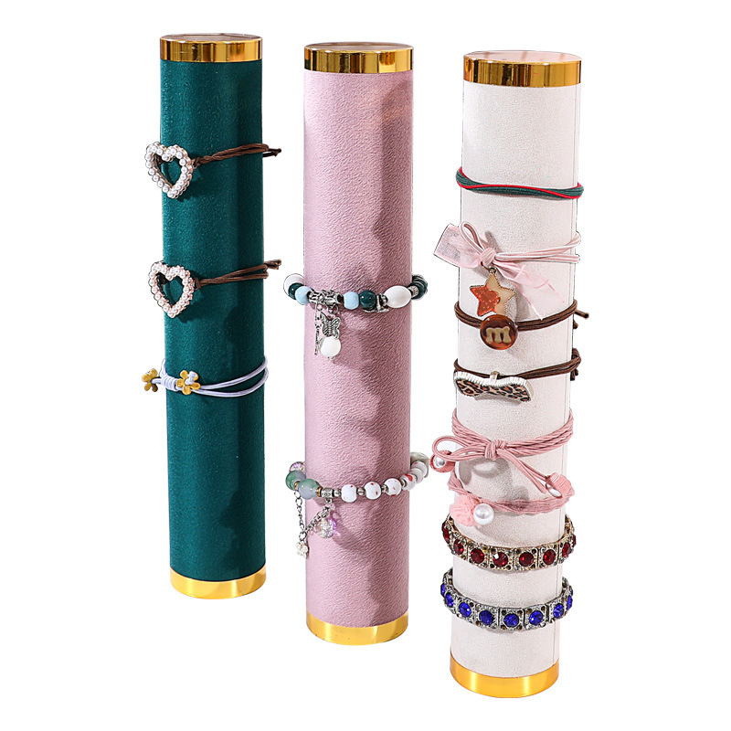 Head Rope Headflower Display R - đánh giá và giá Jewelry Making Watches