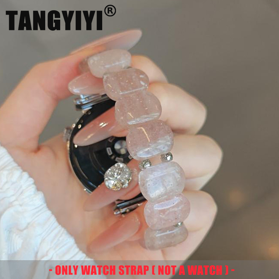 18/20/22MM Watch Band For Sams - đánh giá và giá Jewelry Making Watches
