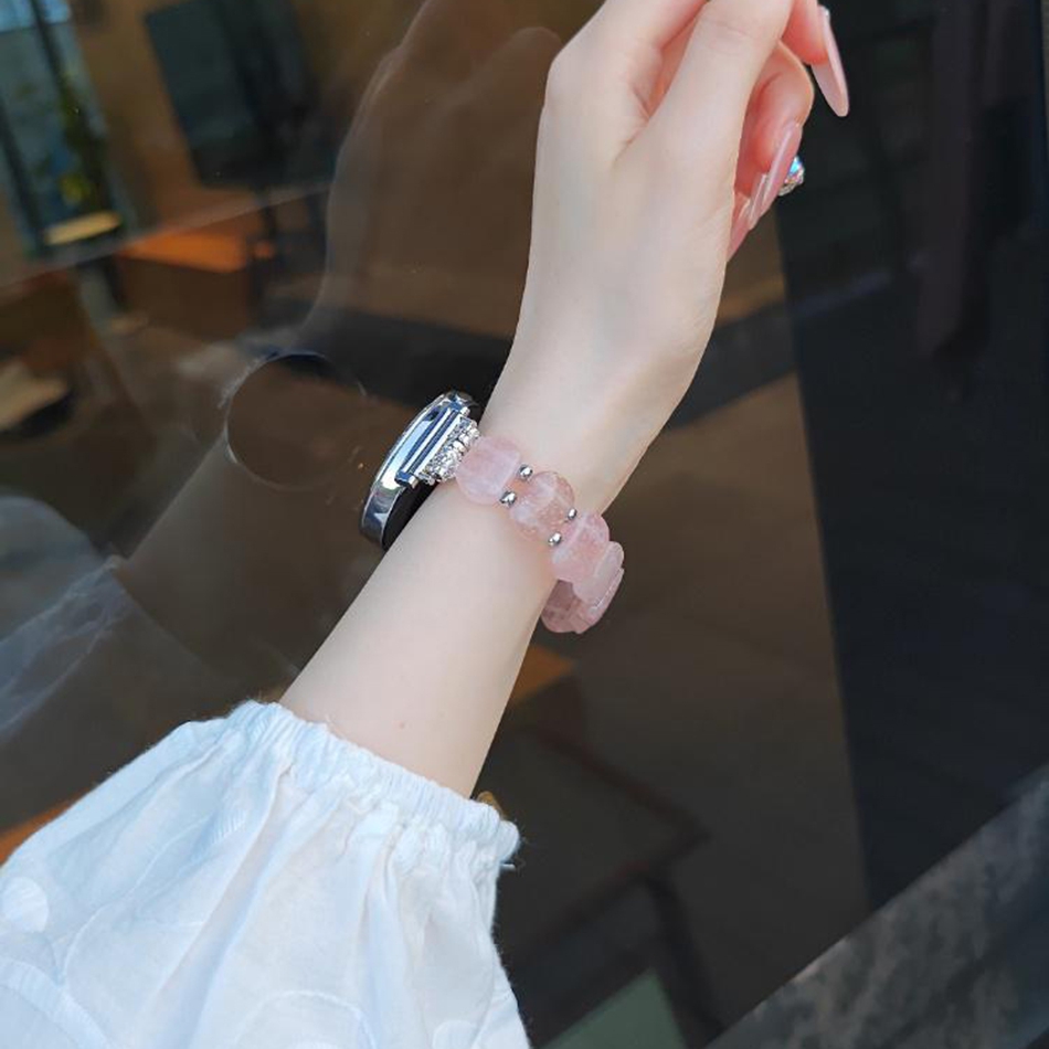 18/20/22MM Watch Band For Sams - đánh giá và giá Jewelry Making Watches