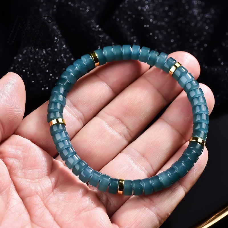 Natural Jadeite Blue Water Aba - đánh giá và giá Jewelry & Watches Vitopoulos Reviews