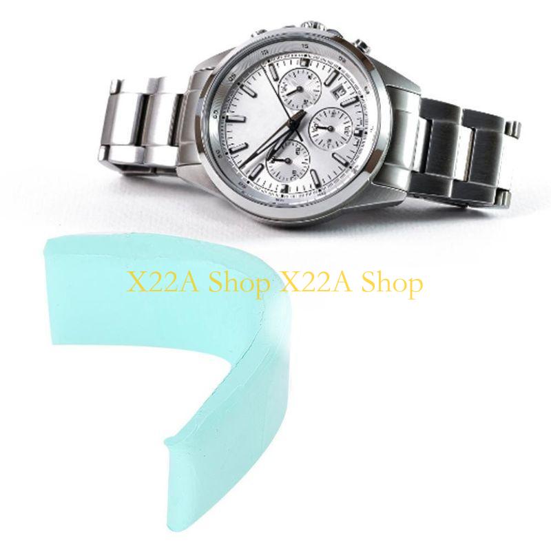 Phụ kiện sửa chữa đồng hồ làm  - đánh giá và giá Unique Jewelry Watches