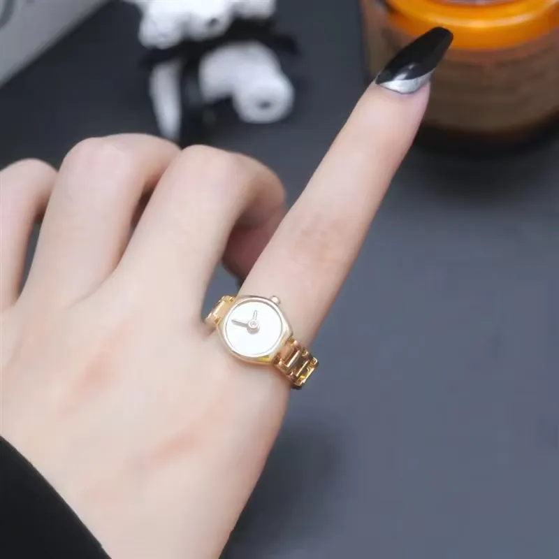 2025 Unique Imitation Watch De - đánh giá và giá Unique Jewelry Watches