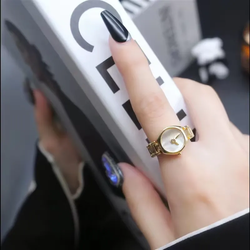 2025 Unique Imitation Watch De - đánh giá và giá Unique Jewelry Watches