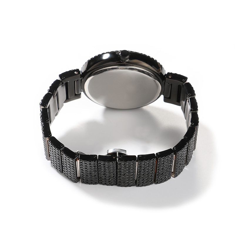Men's Watches Sun and leopard  - đánh giá và giá Jewelry Watches Brands