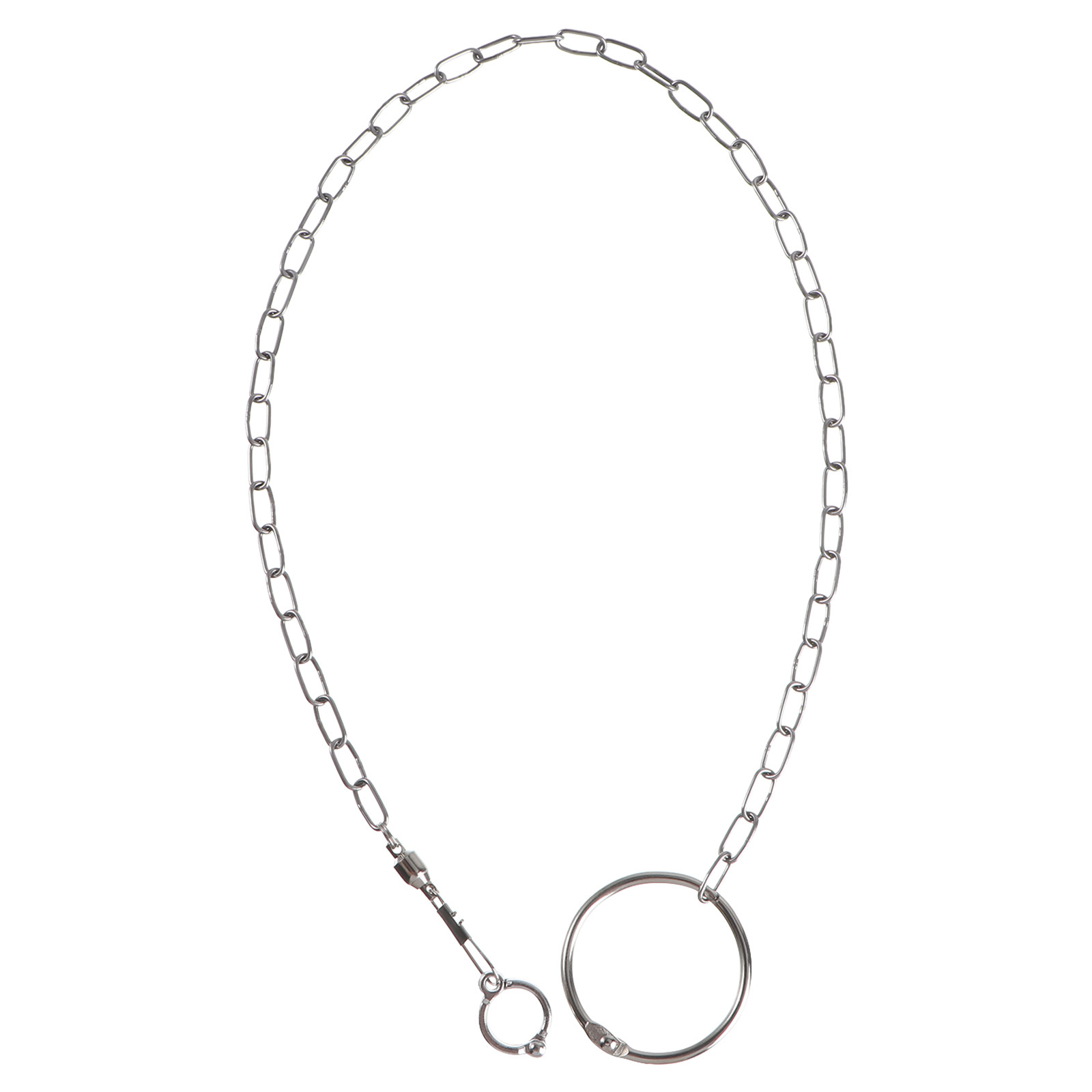 1Pcs Premium Stainless Steel B - đánh giá và giá Anklet Foot Chain