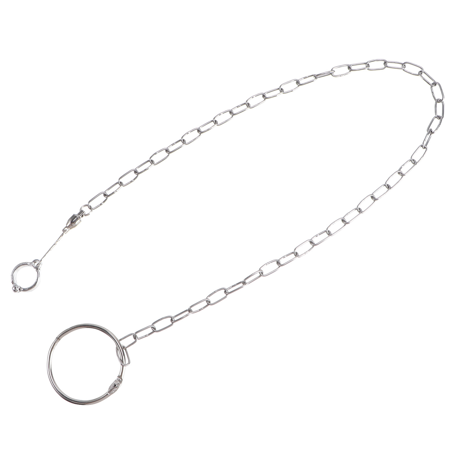 1Pcs Premium Stainless Steel B - đánh giá và giá Anklet Foot Chain