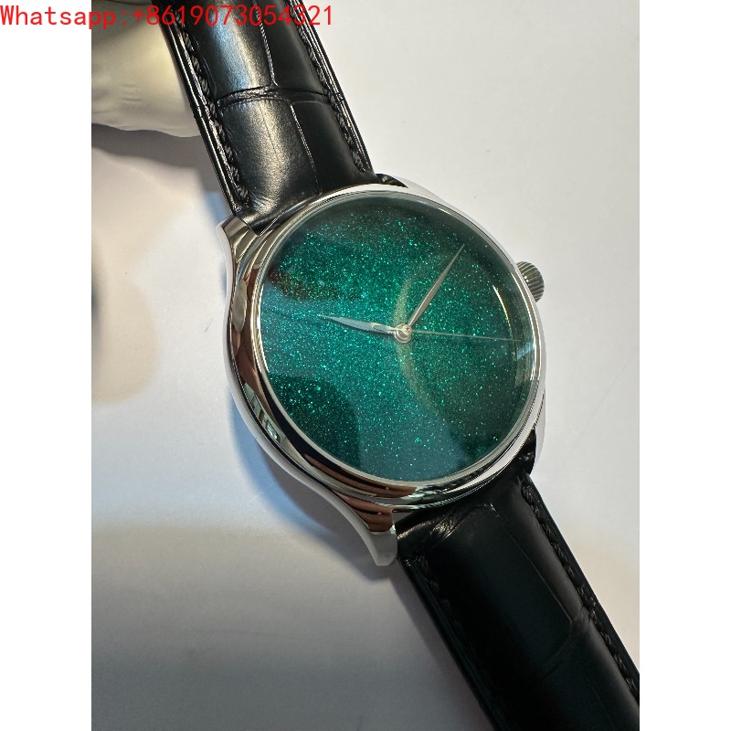 The Great Qin Empire enamel di - đánh giá và giá Leather Bracelet
