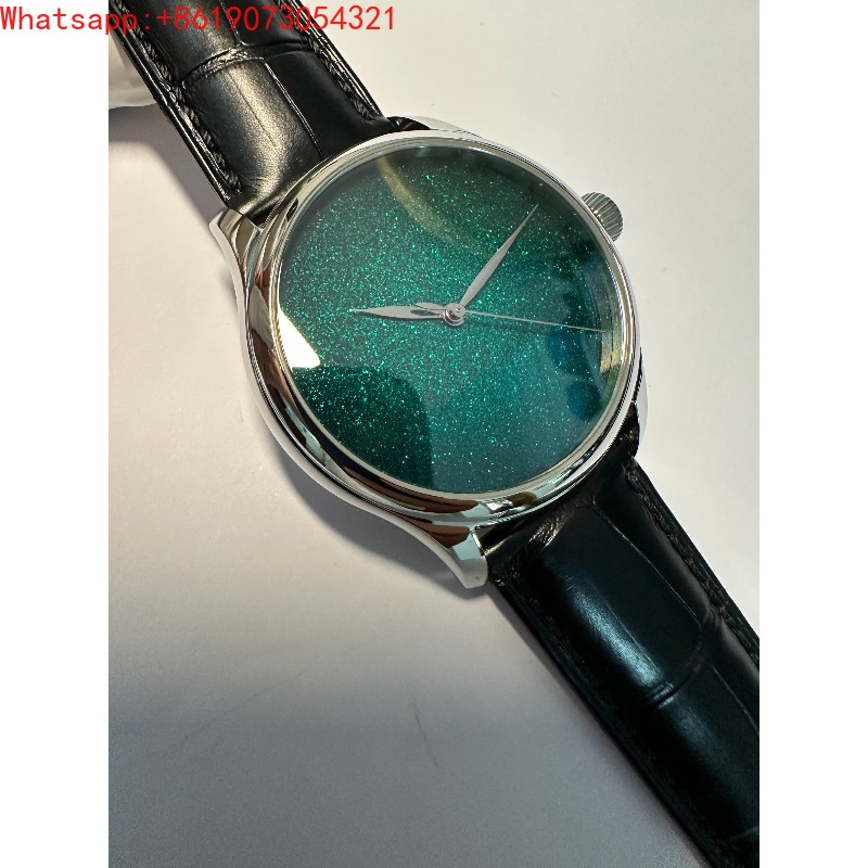 The Great Qin Empire enamel di - đánh giá và giá Leather Bracelet