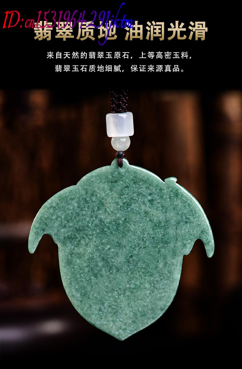 Natural Burmese Jadeite Dragon - đánh giá và giá Jewelry & Watches Vitopoulos Reviews