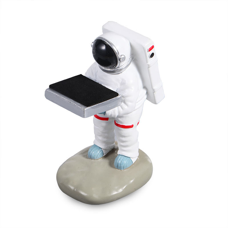 New Resin Watch Stand Animals  - đánh giá và giá Jewelry Box With Watches