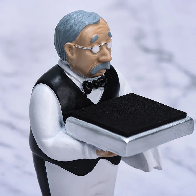 New Resin Watch Stand Animals  - đánh giá và giá Jewelry Box With Watches