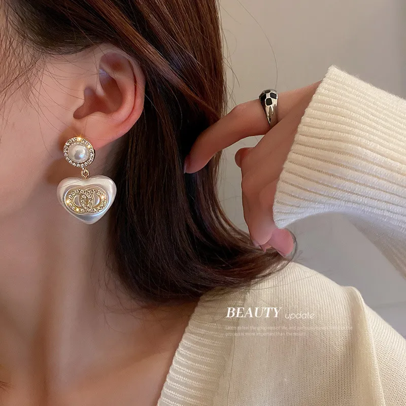 2026 Silver Needle French Diam - đánh giá và giá Diamond Stud Earrings