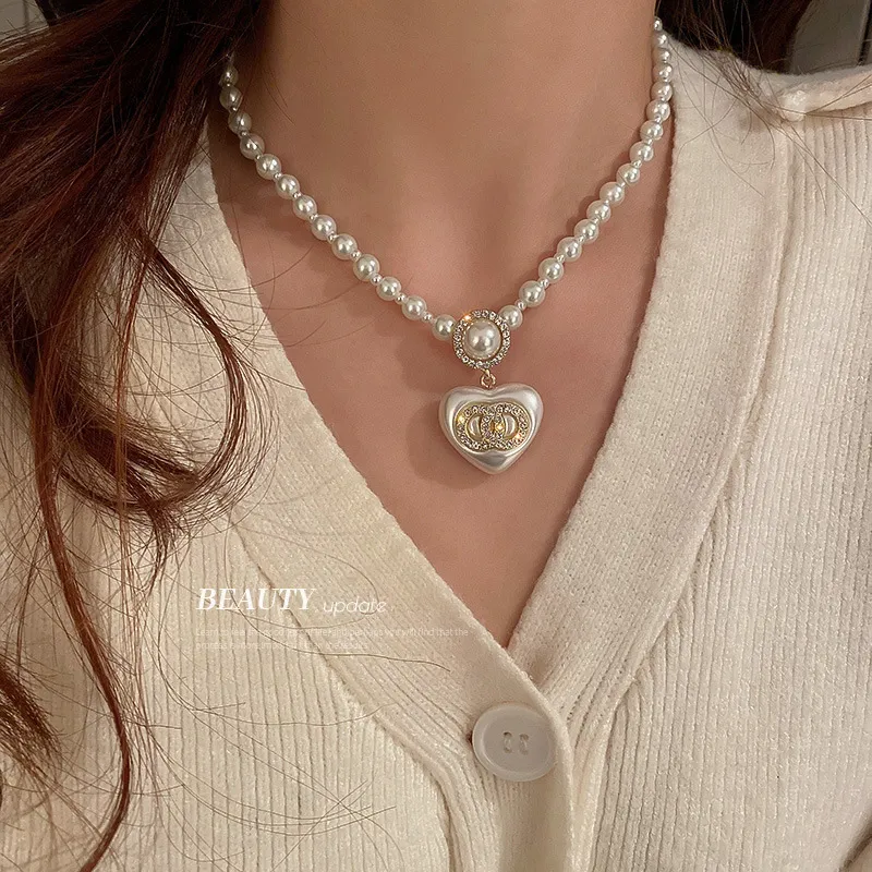 2026 Silver Needle French Diam - đánh giá và giá Diamond Stud Earrings