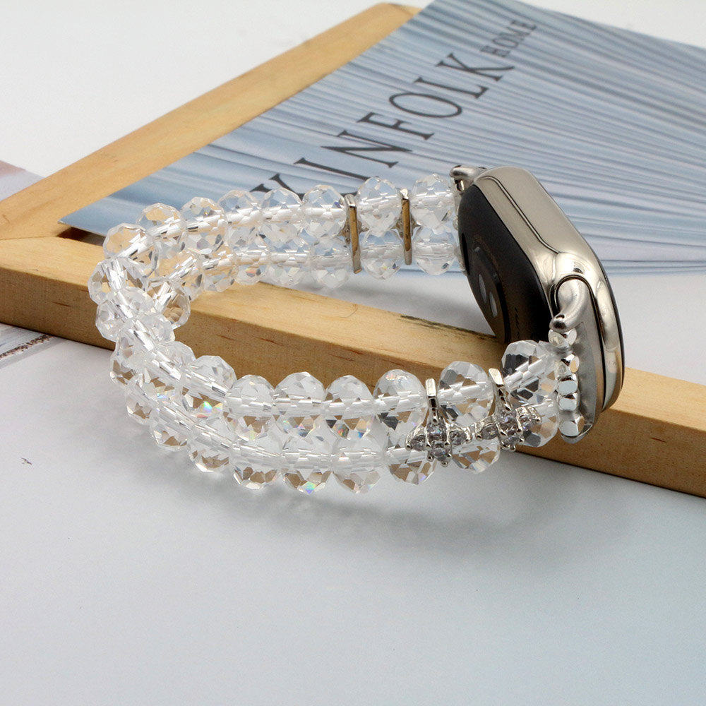 Đồng Hồ Nữ Vòng Tay Cho Mi Ban - đánh giá và giá Jewelry Making Watches