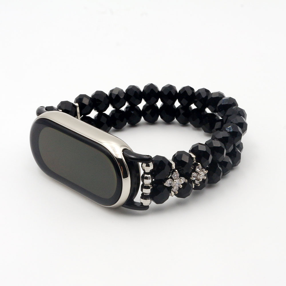 Đồng Hồ Nữ Vòng Tay Cho Mi Ban - đánh giá và giá Jewelry Making Watches